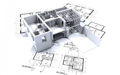 A Impacto Engenharia e Construções